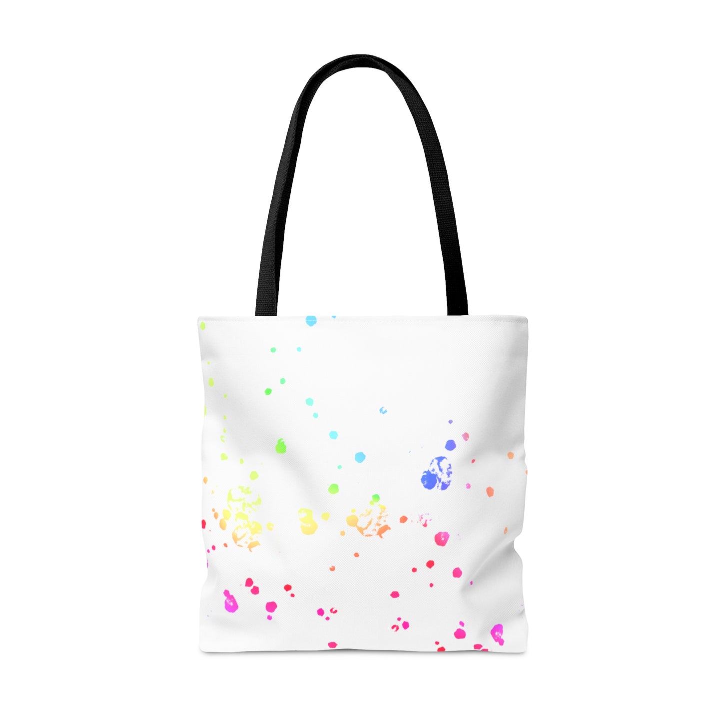 Twirl Competition Life Baton Twirler Tote Bag, Twirler Gift, Twirl Mom Gift