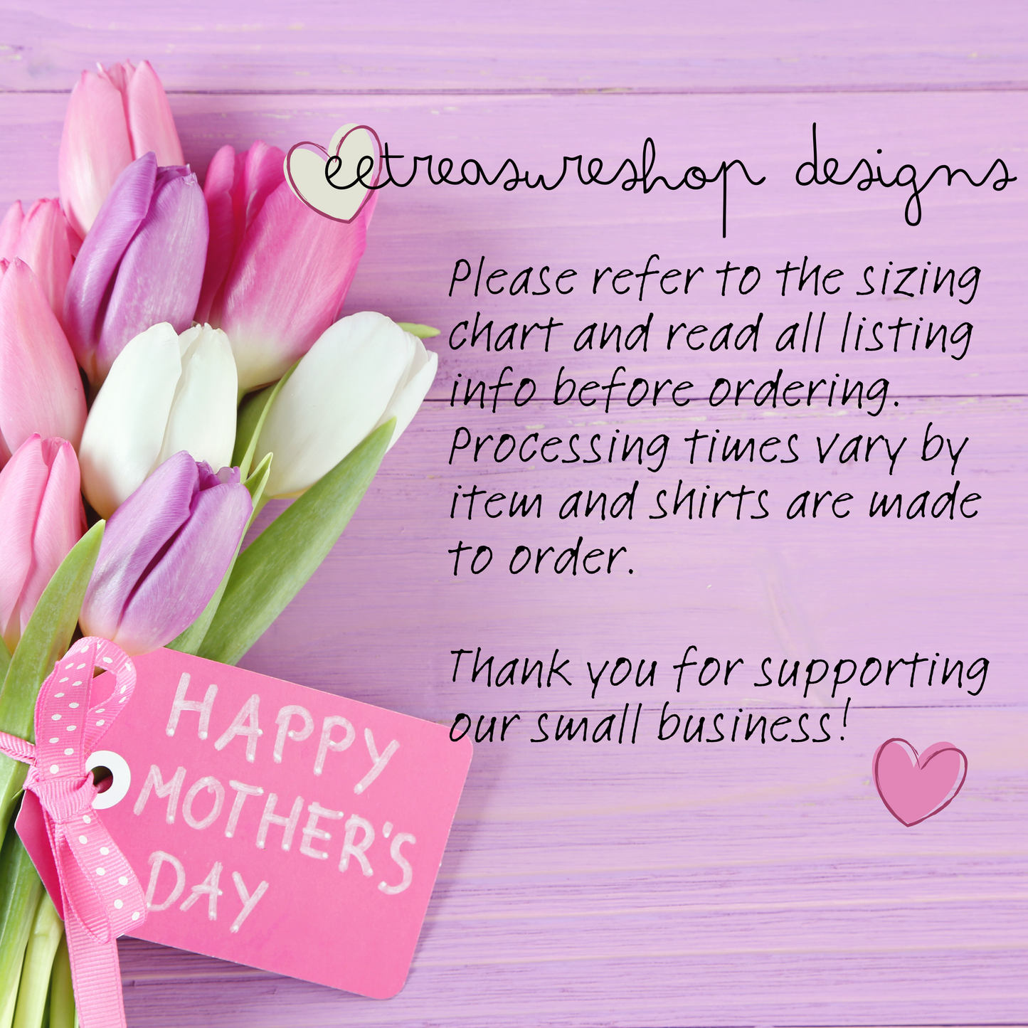 Swiftie Mom Womens Softstyle Tee, Mothers Day Gift for Taylor Swift Fan