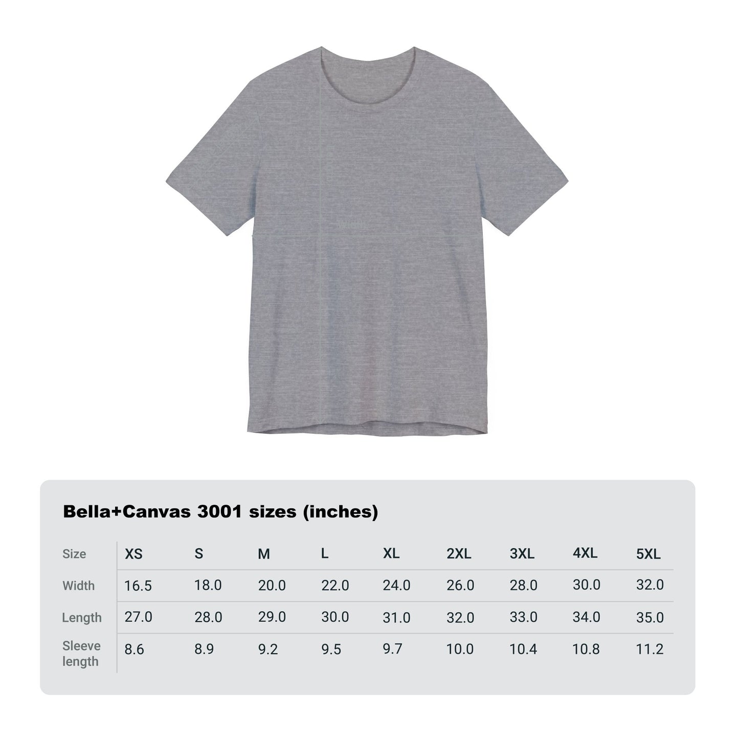 Twirl Mom Jersey Tee, Baton Twirler Mom Shirt with Bow, T-Shirt for Twirling Moms, Twirler Mom Gift, Baton Twirling Shirt