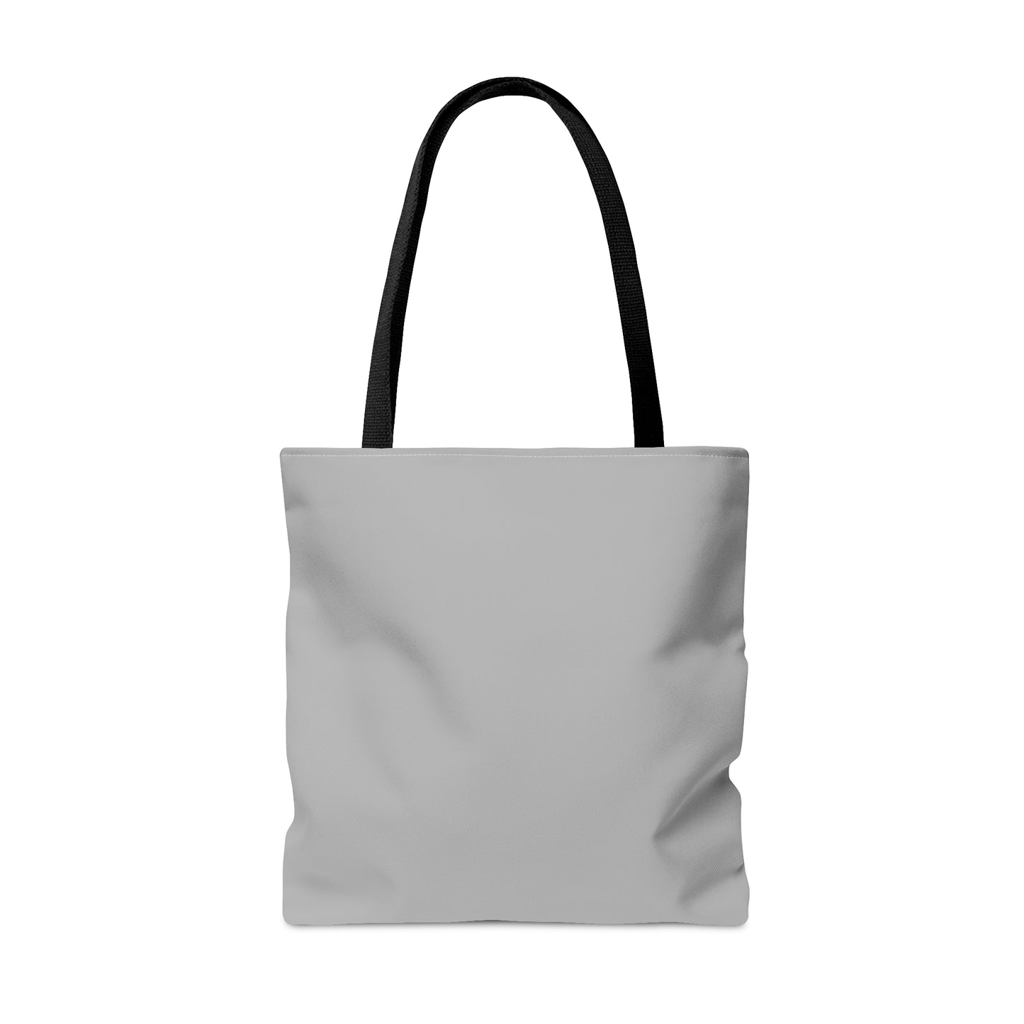 Karma is a Cat Swiftie Tote Bag, Swiftie Gift, Taylor Swift Fan Gift