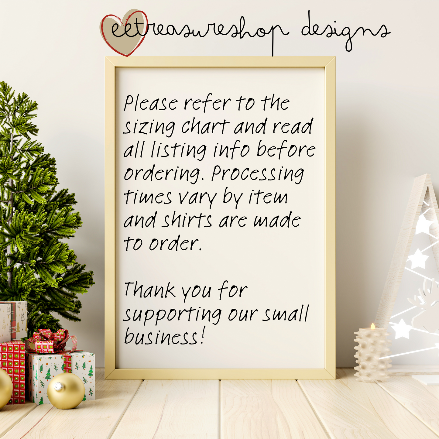 Christmas Movie Junkie Unisex Tee, Xmas Watching Rubbish Funny T-Shirt, Holiday Eating Junk Xmas Top, Christmas Film Lover Shirt, Festive