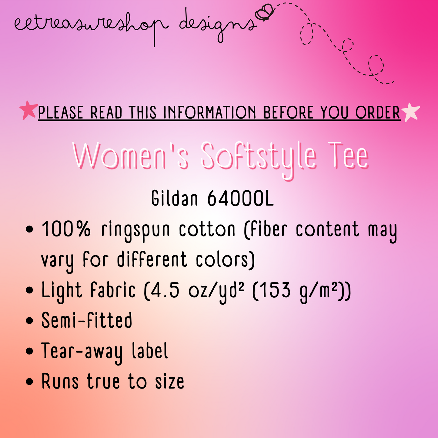 Football Mom Womens Softstyle Tee, Birthday Gift for Football Mom Friend