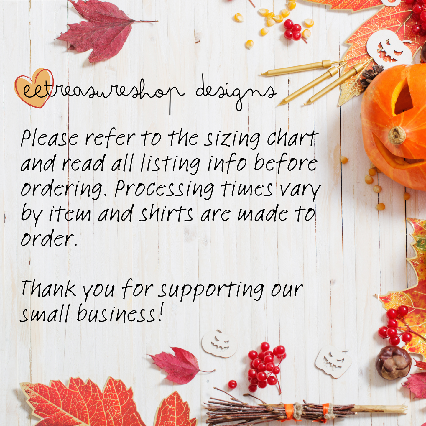 Football Bows Game Day Vibes Unisex Softstyle T-Shirt, Preppy Aesthetic Gift Tee for Girly Football Fan