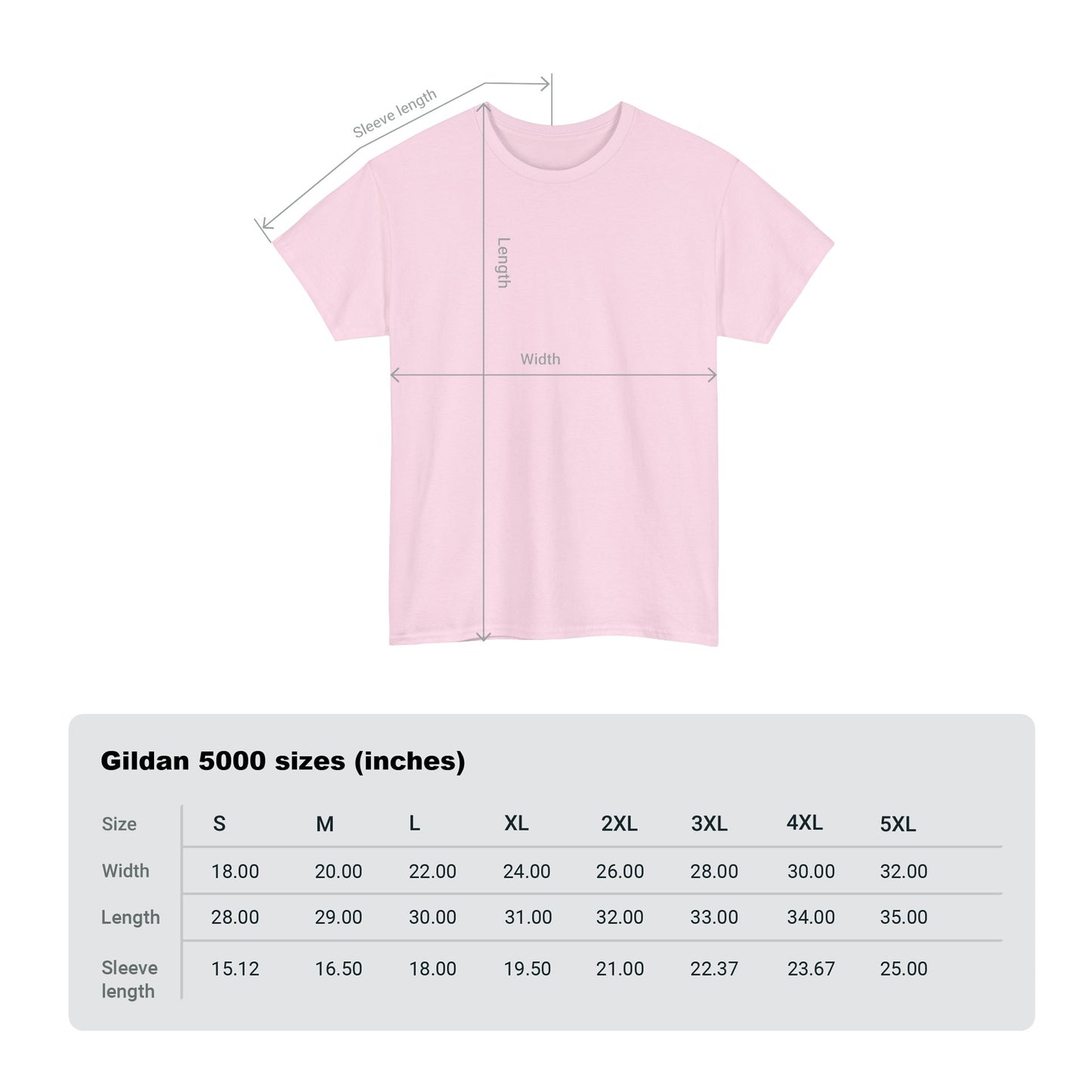 Valentines Day Taylor’s Version Candy Hearts Eras Unisex Heavy Cotton Tee