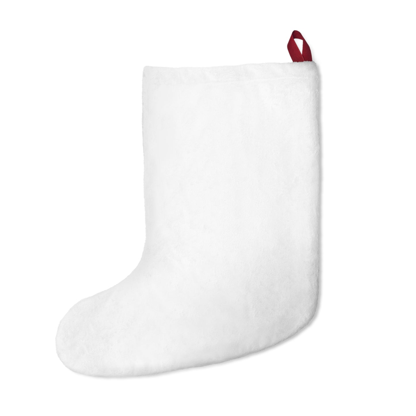 Twirl Girl Baton Twirler or Majorette Christmas Stocking, Christmas Gift for Twirler