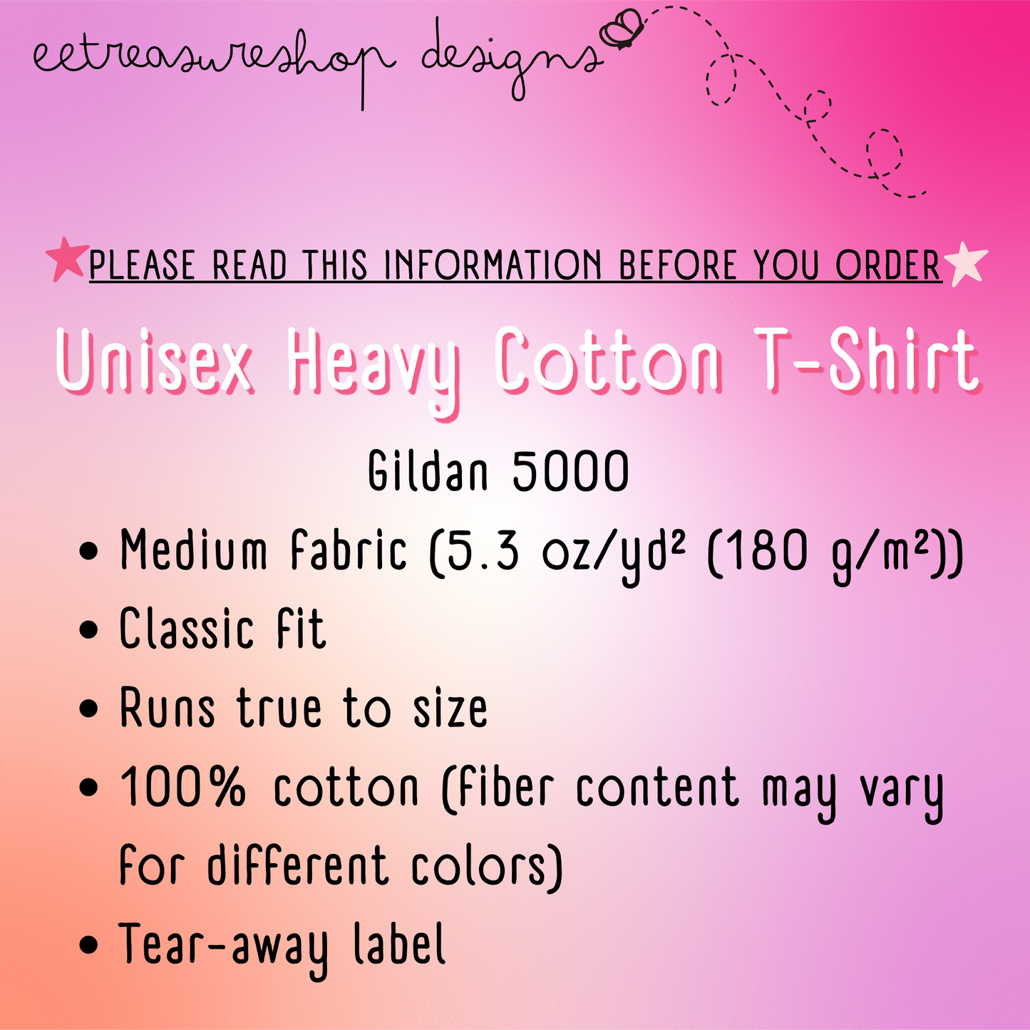Swiftie Candy Hearts Unisex Unisex Heavy Cotton Tee Valentines Day T-Shirt