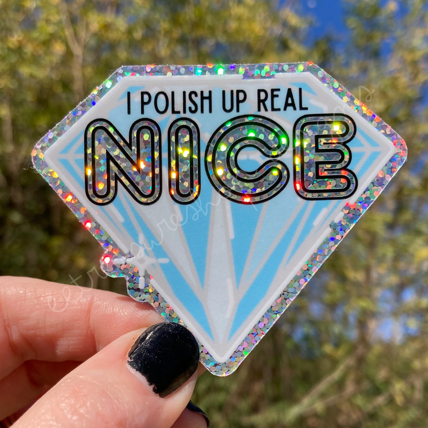Swiftie Taylor Swift Inspired Waterproof Vinyl 10 Sticker Bundle