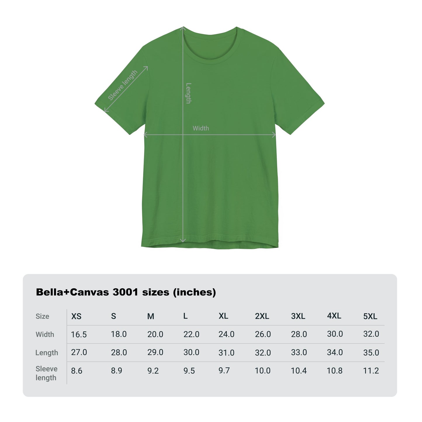 Witch Princess Tee, Pink Green Bows, Musical Fan Gift, Unisex Jersey Shirt, Witch Hat Shirt, Bubble Tee
