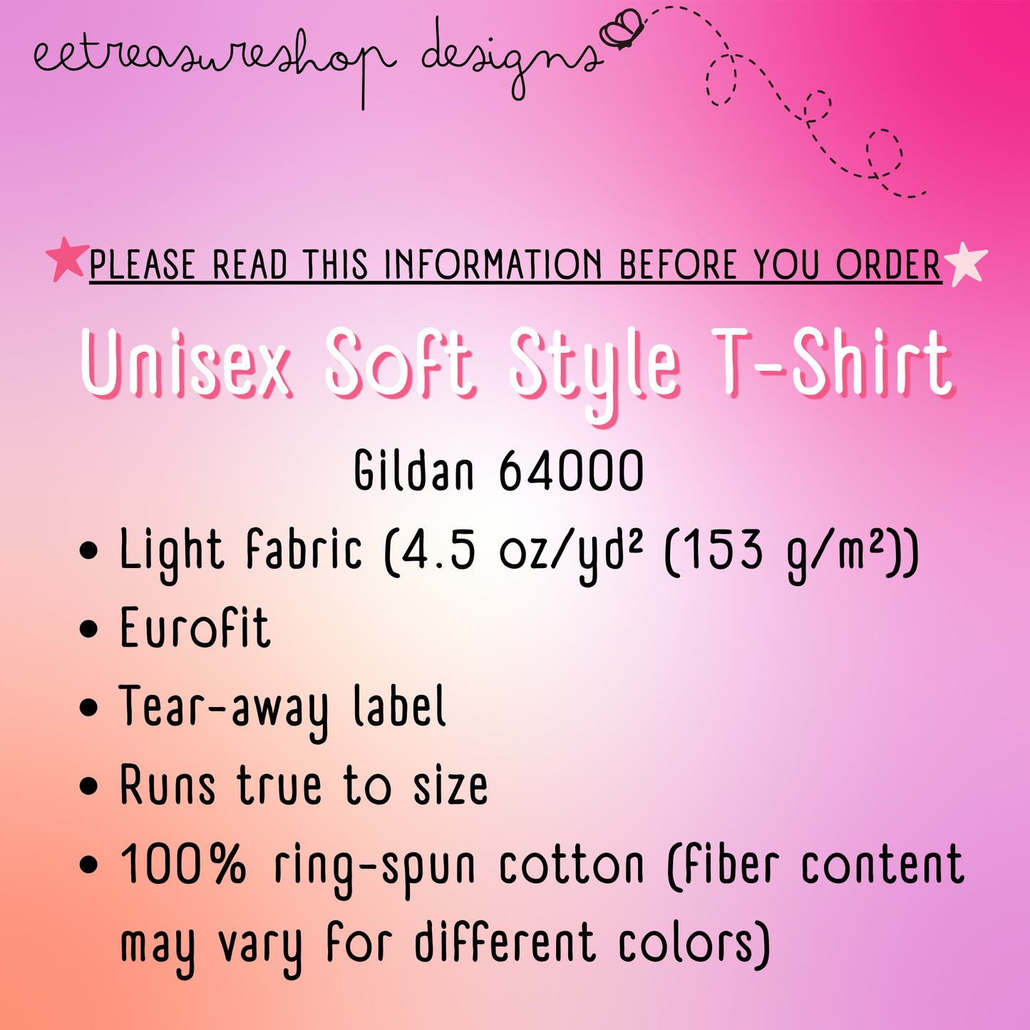 What Number Are We On Twirler Unisex Softstyle T-Shirt, Baton Twirler Gift for Competition, Birthday Gift for Twirl Mom