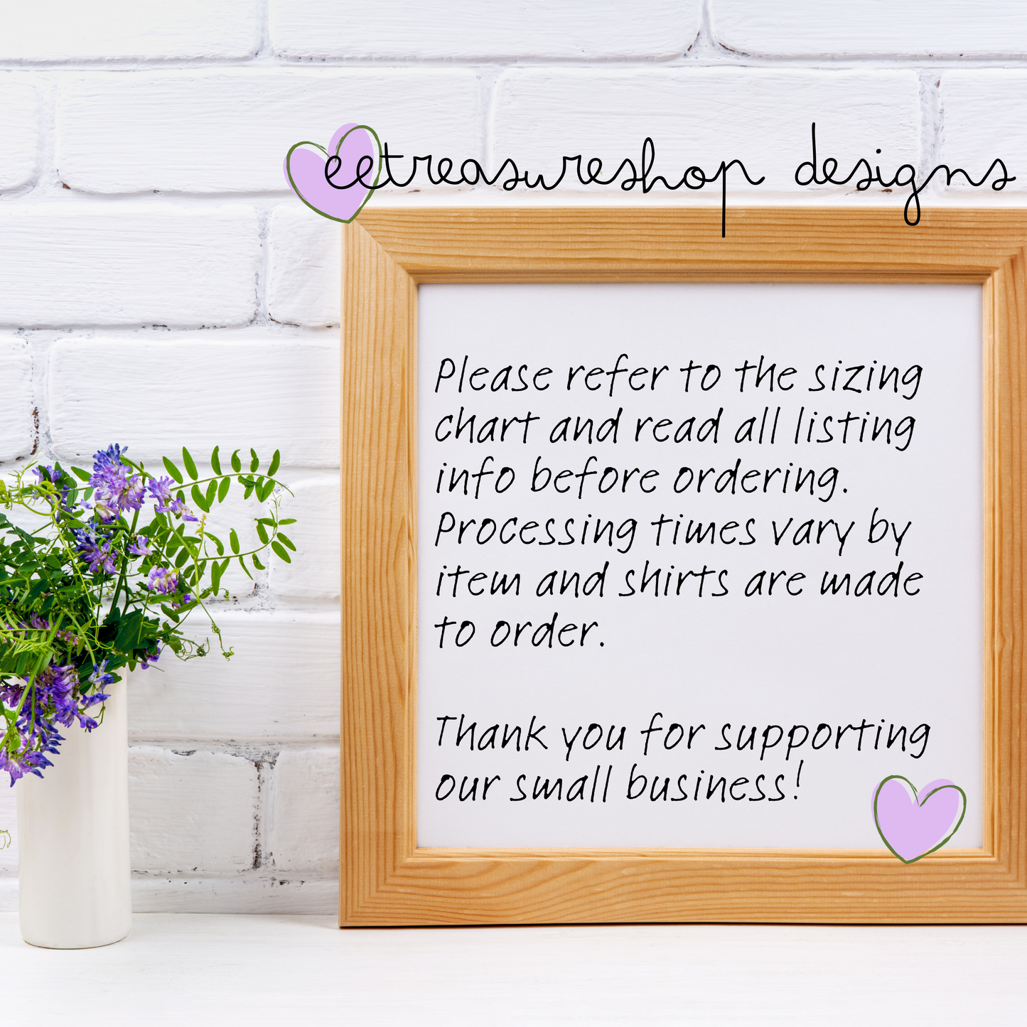 I’m Not Like a Regular Mom I'm a Swiftie Mom Unisex Softstyle T-Shirt, Taylor Swift Fan T-Shirt