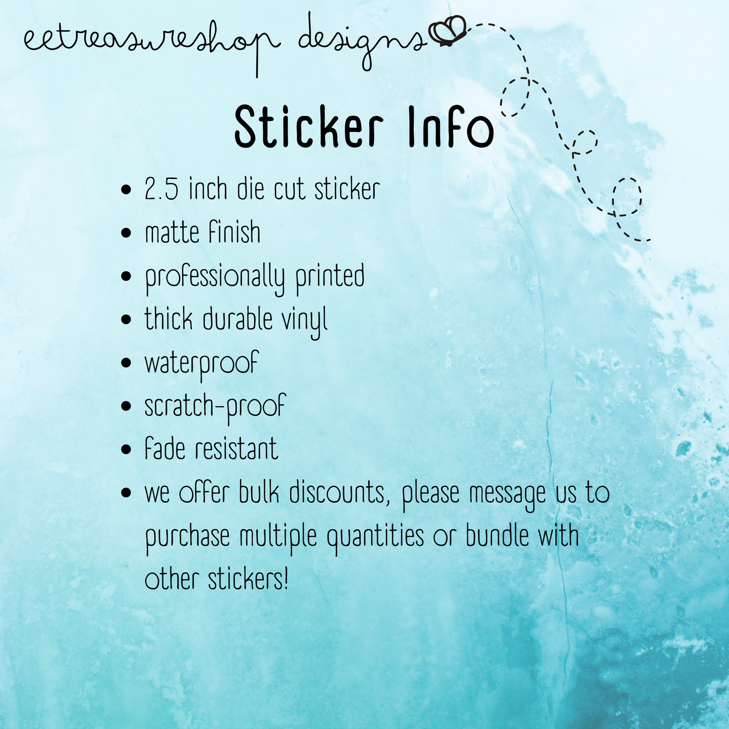 In My Majorette Era Baton Twirler Waterproof Vinyl Sticker