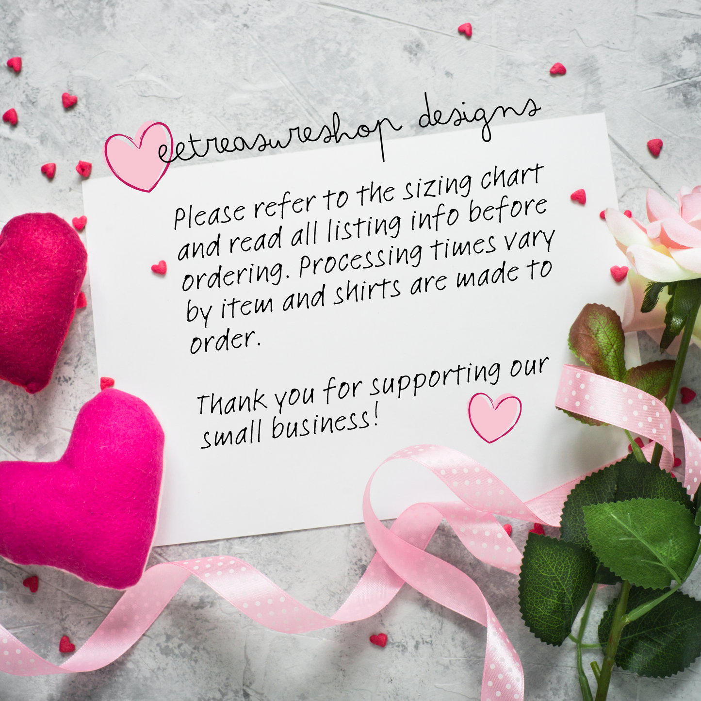 Not Today Cupid Unisex Softstyle T-Shirt, Funny Valentines Day T-Shirt, Gift for Her or Him for Valentines Day