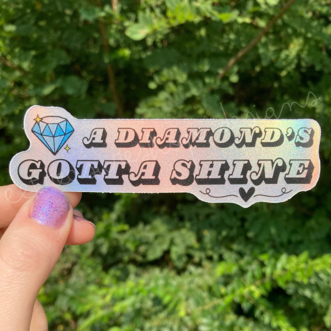 Swiftie Taylor Swift Inspired Waterproof Vinyl 10 Sticker Bundle