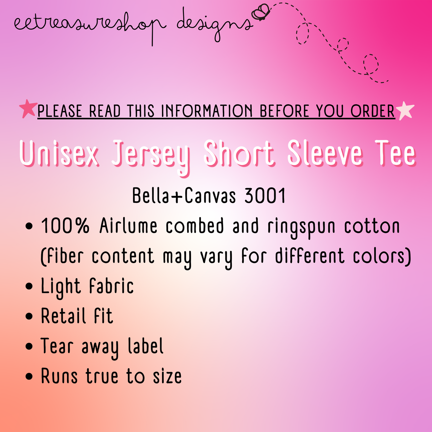 I'd Rather Be Twirling Unisex Jersey Short Sleeve Tee, Baton Twirler Shirt, Twirler Gift