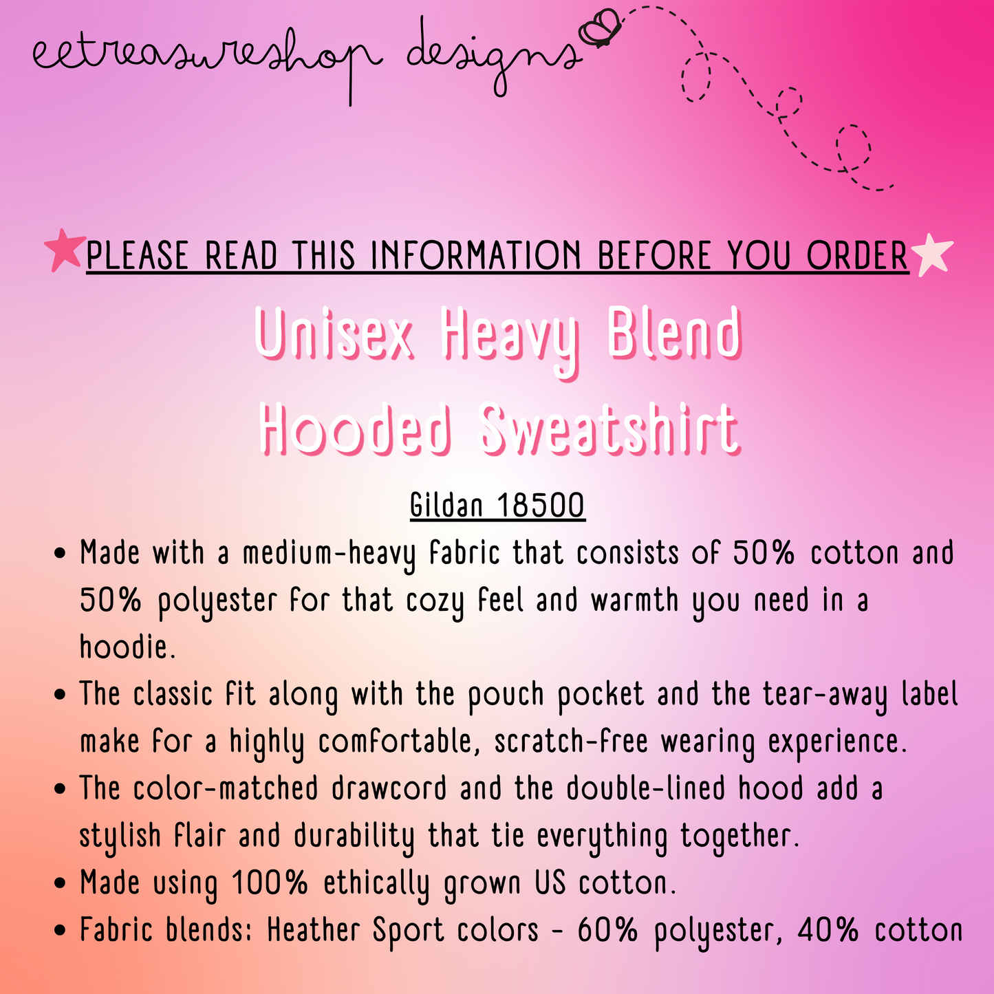 Santa is a Swiftie Unisex Hooded Sweatshirt, Taylor Swift Fan Hoodie, Swiftie Hoodie, Swiftie Christmas Shirt, Swiftie Gift