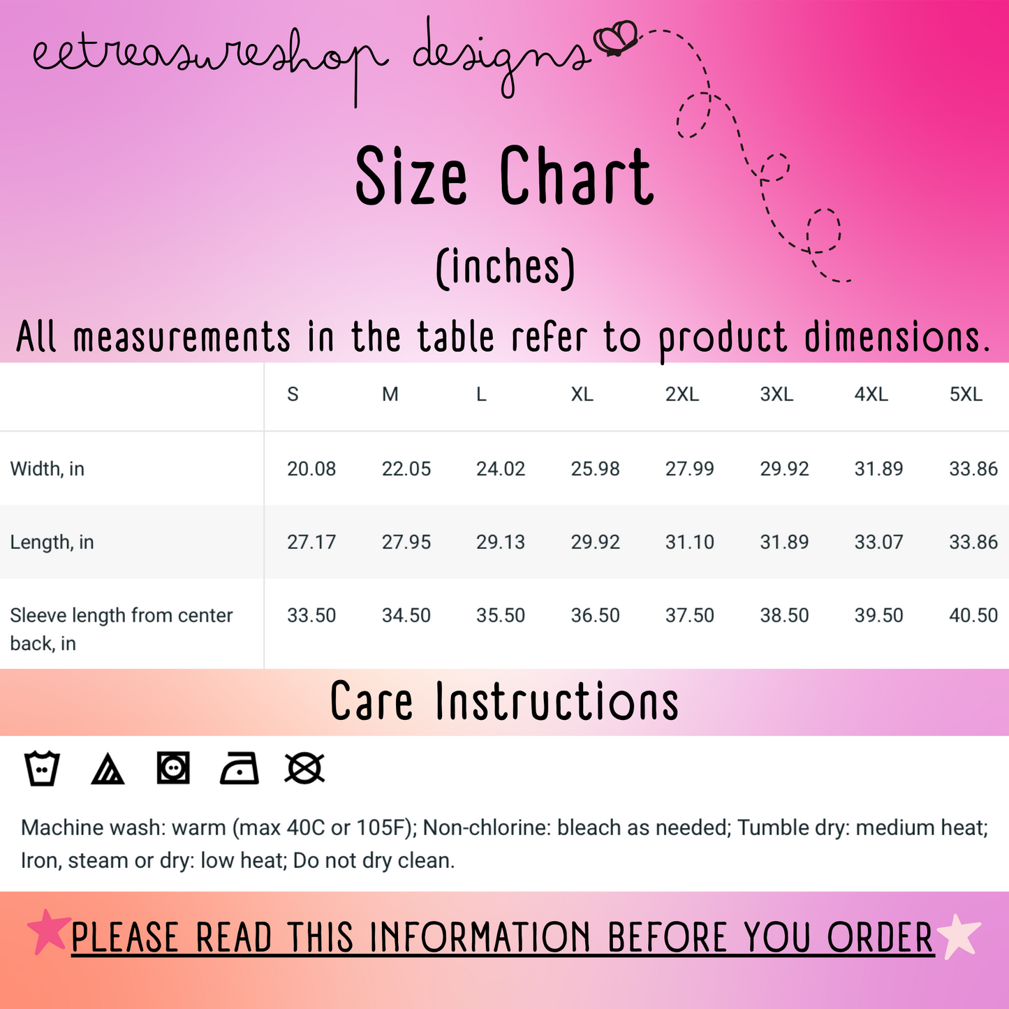 Santa is a Swiftie Unisex Hooded Sweatshirt, Taylor Swift Fan Hoodie, Swiftie Hoodie, Swiftie Christmas Shirt, Swiftie Gift