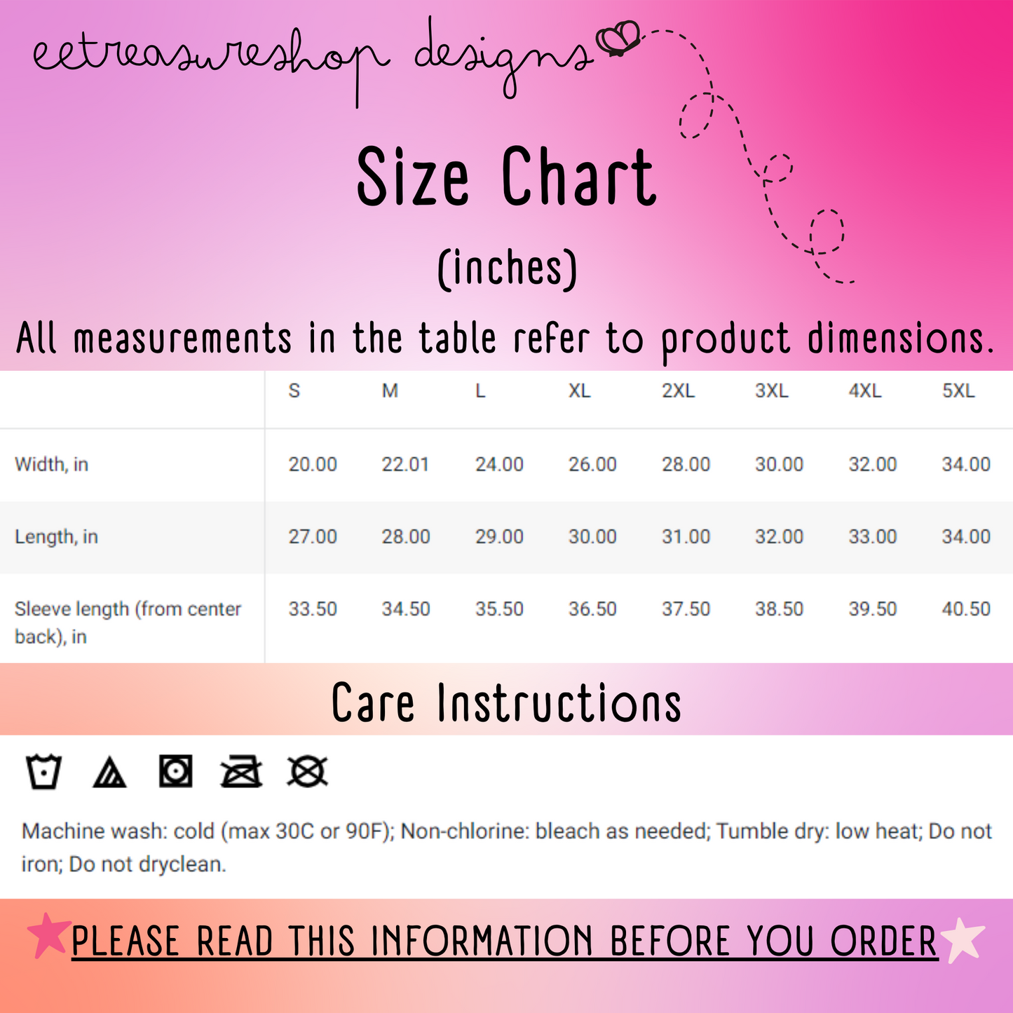 Go Taylor's Boyfriend Unisex Crewneck Sweatshirt, Swiftie Sweatshirt, Taylor Swift Fan Football Shirt, Swiftie Christmas Gift