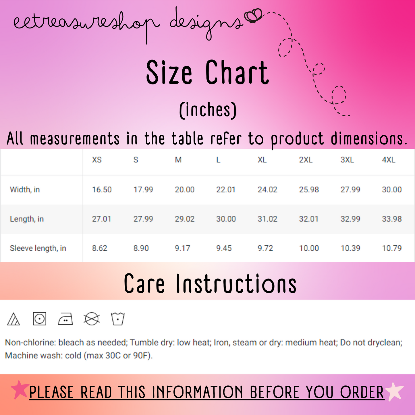 Guard Life Unisex Jersey Short Sleeve Tee, Color Guard Shirt, Birthday Gift for Color Guard Friend