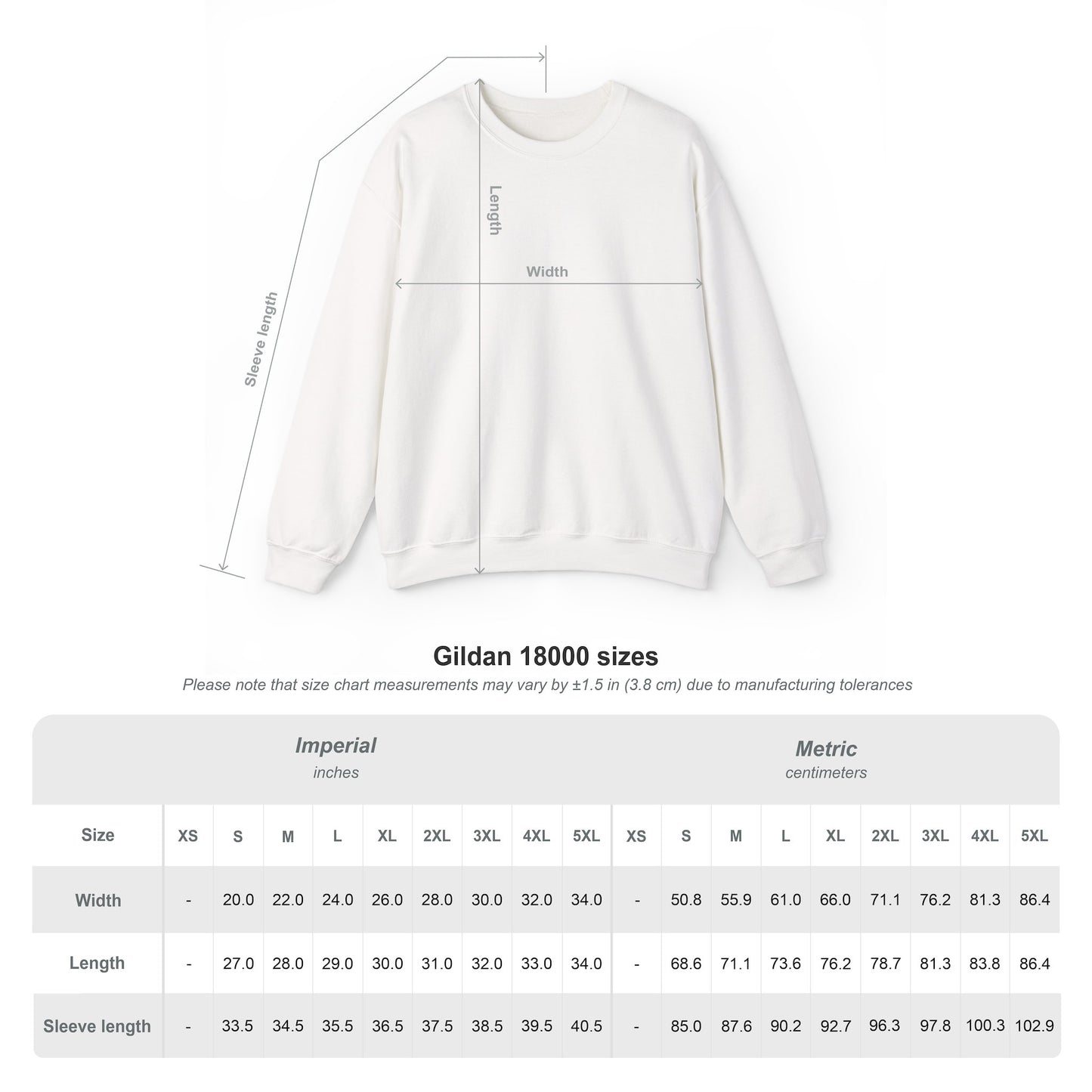Cozy Pastel Books Floral Bow Icons Sweatshirt | Booklover Crewneck